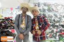 IMG_0072.jpg