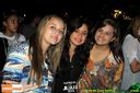 IMG_0241.jpg