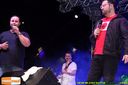 IMG_0258.jpg
