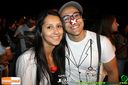 IMG_0266.jpg