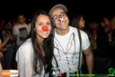 IMG_0267.jpg