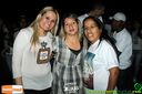 IMG_0271.jpg