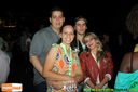 IMG_0281.jpg