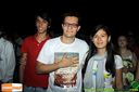 IMG_0286.jpg