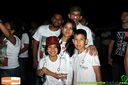 IMG_0287.jpg