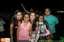 IMG_0289.jpg