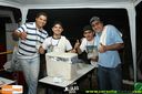 IMG_0316.jpg