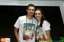 IMG_0321.jpg