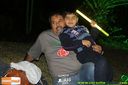 IMG_0325.jpg