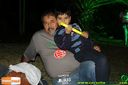 IMG_0326.jpg