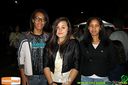 IMG_0332.jpg