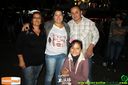 IMG_0334.jpg