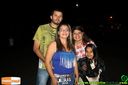 IMG_0342.jpg