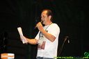 IMG_0362.jpg