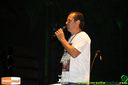 IMG_0363.jpg