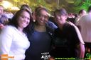 IMG_0366.jpg