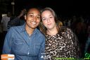 IMG_0369.jpg