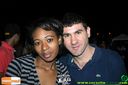 IMG_0370.jpg