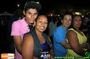 IMG_0371.jpg