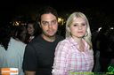 IMG_0372.jpg