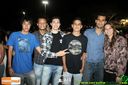 IMG_0384.jpg