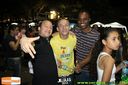 IMG_0387.jpg