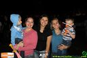 IMG_0431.jpg