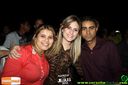 IMG_0439.jpg