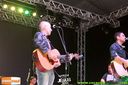 IMG_0475.jpg