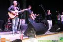 IMG_0476.jpg