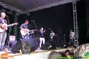 IMG_0480.jpg