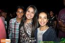 IMG_0481.jpg