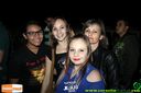 IMG_0490.jpg