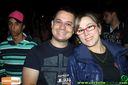 IMG_0491.jpg