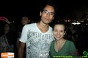 IMG_0492.jpg