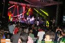 IMG_0494.jpg
