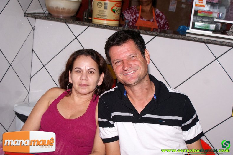 DSC06666.jpg