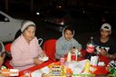 IMG_0168.jpg
