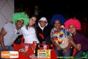 DSC05807.jpg