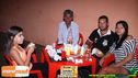 DSC05810.jpg