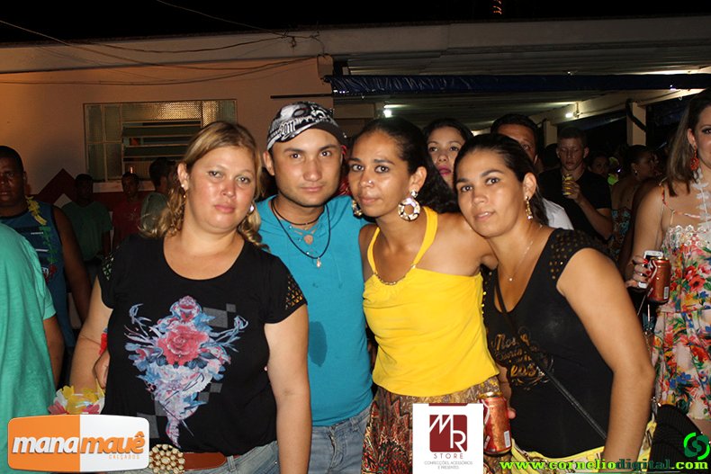 IMG_0849.jpg