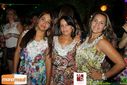IMG_0535.jpg
