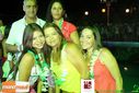 IMG_0631.jpg