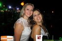 IMG_0809.jpg