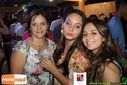 IMG_0814.jpg