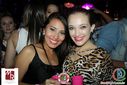 IMG_2891.jpg