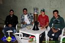IMG_0232.jpg