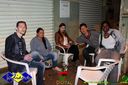 IMG_0233.jpg