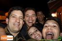 IMG_0831.jpg