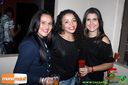 IMG_0450.jpg